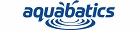 Aquabatics Calgary Aquabatics Calgary