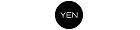 Anne Kelly Yen Studio Fashion (Singapore) Anne Kelly Yen Studio Fashion (Singapore)