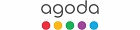 Agoda