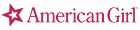 American Girl
