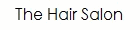 The Hair Salon (Walk In)