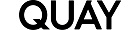 Quay Australia