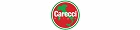 Carecci & Figli (Singapore) - CHI Carecci & Figli (Singapore) - CHI