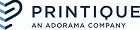 AdoramaPix.com AdoramaPix.com