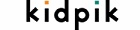 Kidpik