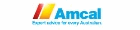 Amcal Amcal
