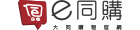 大同e同購-網路店 大同e同購-網路店