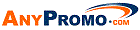 AnyPromo