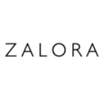 Zalora Zalora