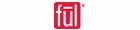 Ful