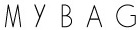 MyBag