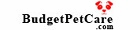 BudgetPetCare.com
