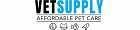 VetSupply.com.au