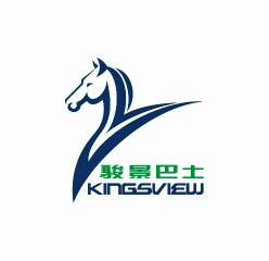 駿景巴士有限公司