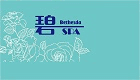 碧SPA-信義店