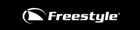 Freestyle USA