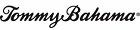 Tommy Bahama