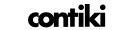 Contiki