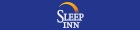 Sleep Inn