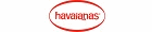 Havaianas