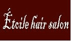 Etoile Hair Salon