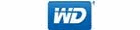 Western Digital