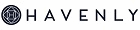 Havenly