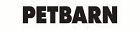 Petbarn