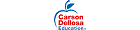 Carson-Dellosa Publishing