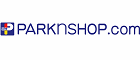 PARKnSHOP Supermarket PARKnSHOP Supermarket