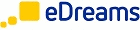 eDreams