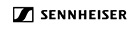 Sennheiser