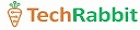 Tech Rabbit