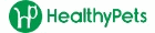 HealthyPets