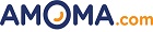 Amoma Hotel Singapore Amoma Hotel Singapore