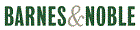 Barnes & Noble