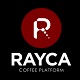 RAYCA COFFEE 精品咖啡(實體店) RAYCA COFFEE 精品咖啡(實體店)