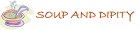 Soup N Dipity
