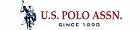 US Polo Association