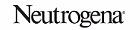 Neutrogena