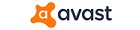 AVAST Software AVAST Software
