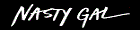 Nasty Gal Nasty Gal
