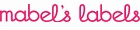 Mabel's Labels