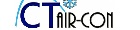 CT Air-Con - Primz Bizhub (Walk-in) CT Air-Con - Primz Bizhub (Walk-in)