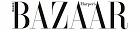 HARPER'S BAZAAR HARPER'S BAZAAR