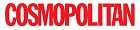 COSMOPOLITAN