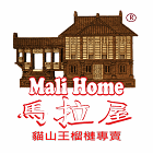 馬拉屋貓山王榴槤專賣