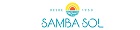 Samba Sol