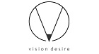 VISION DESIRE LIMITED