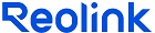 Reolink
